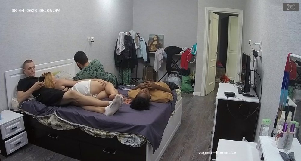 bandicam 2023-08-04 01-38-44-153.jpg