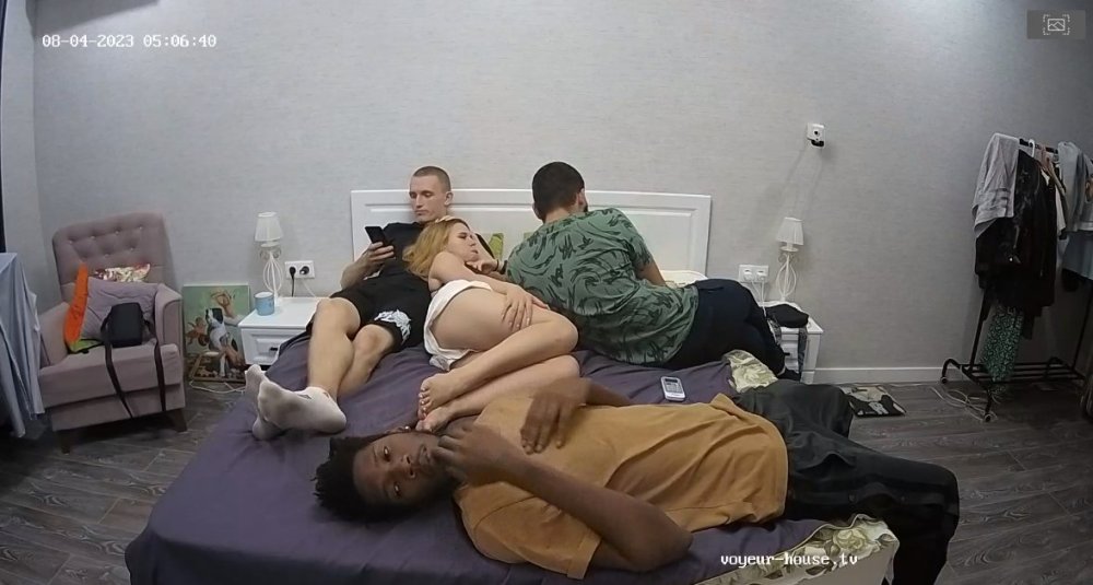 bandicam 2023-08-04 01-38-52-637.jpg