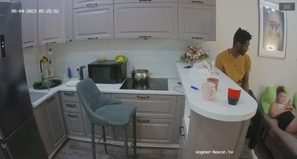 bandicam 2023-08-04 01-41-20-587.jpg