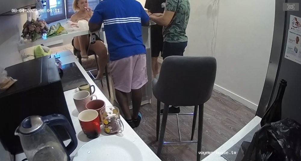 bandicam 2023-08-04 01-44-54-606.jpg