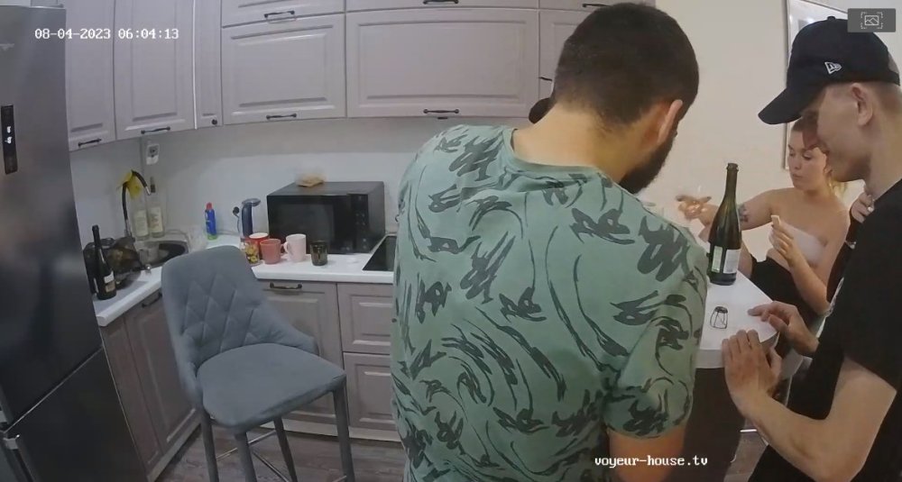 bandicam 2023-08-04 01-45-03-008.jpg