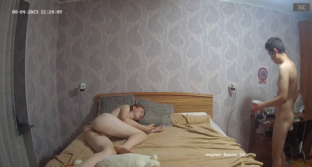 bandicam 2023-08-04 14-43-09-700.jpg