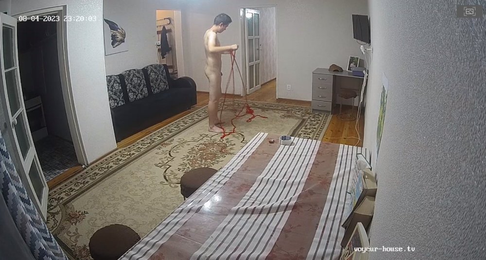 bandicam 2023-08-04 14-46-05-022.jpg