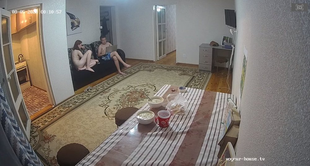 bandicam 2023-08-04 14-49-05-994.jpg