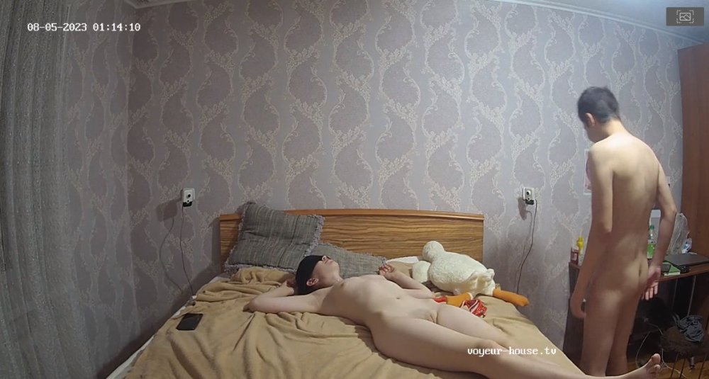 bandicam 2023-08-04 14-51-24-587.jpg