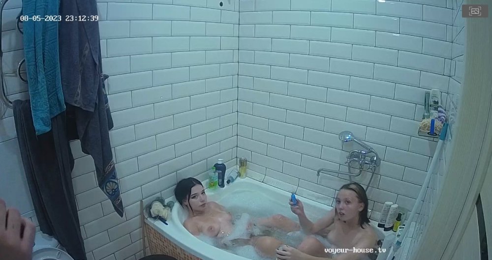 bandicam 2023-08-05 16-45-18-107.jpg