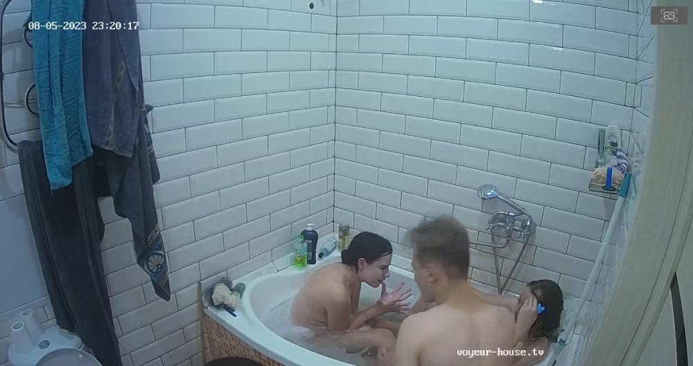 bandicam 2023-08-05 16-46-10-547.jpg