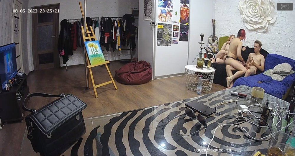 bandicam 2023-08-05 16-46-56-116.jpg