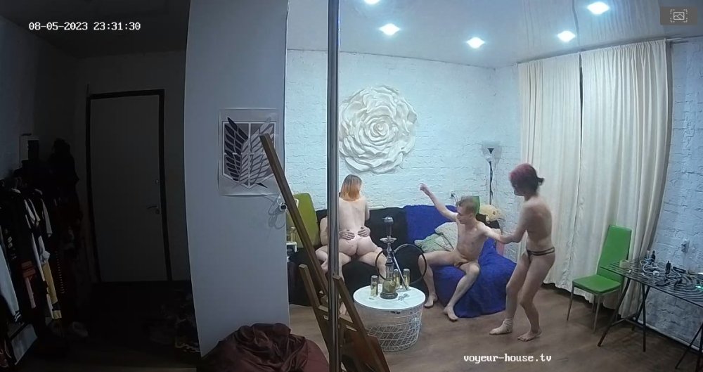 bandicam 2023-08-05 16-48-20-890.jpg