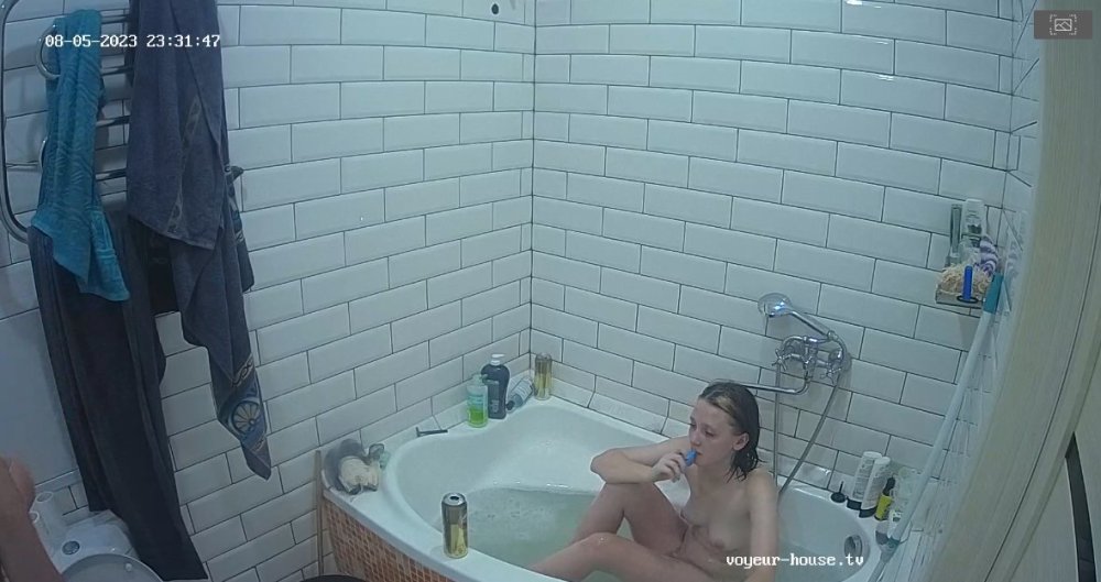 bandicam 2023-08-05 16-48-48-732.jpg