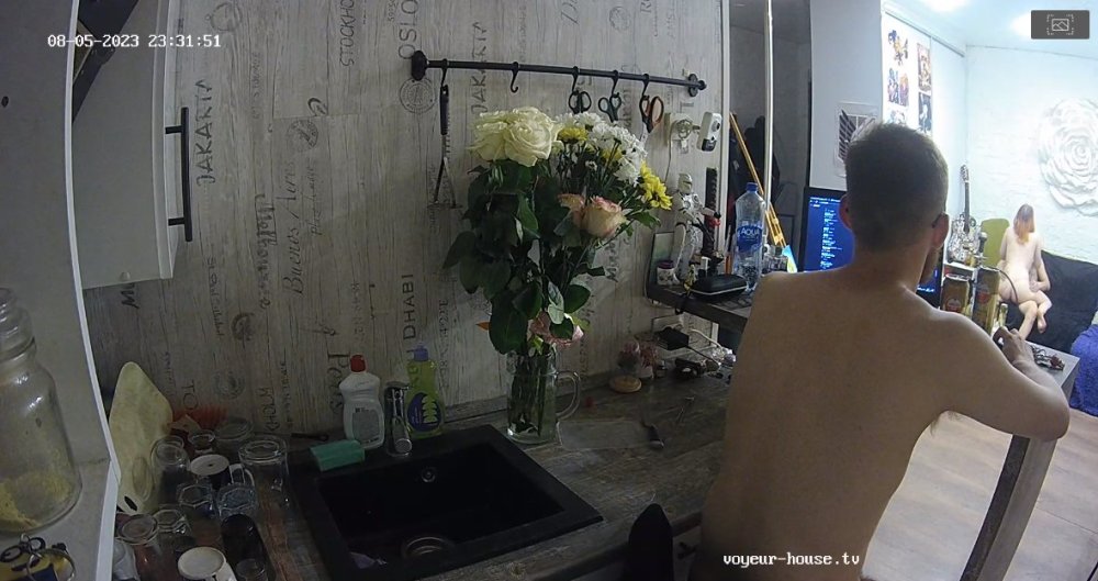 bandicam 2023-08-05 16-49-01-200.jpg