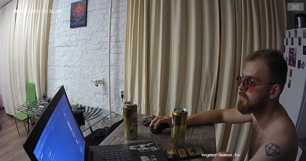 bandicam 2023-08-05 16-49-09-845.jpg