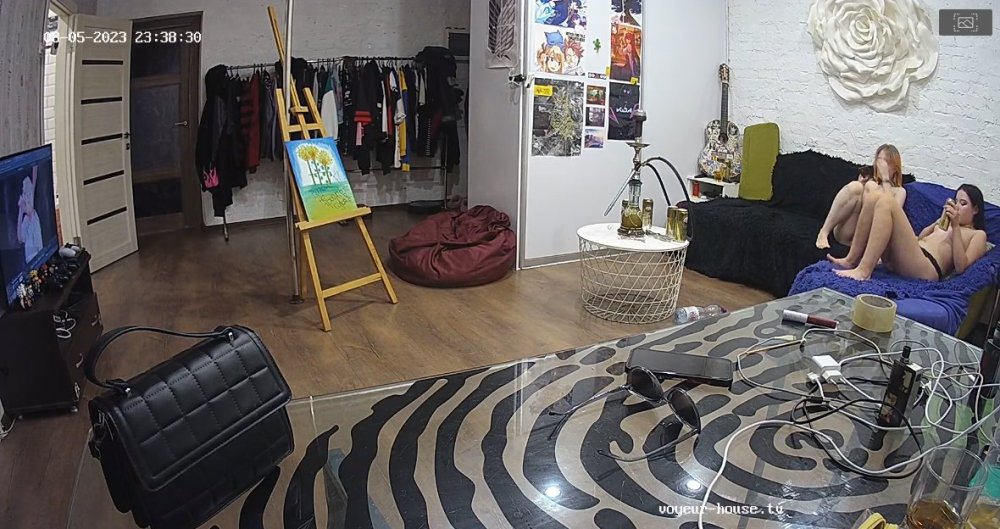 bandicam 2023-08-05 16-51-07-904.jpg