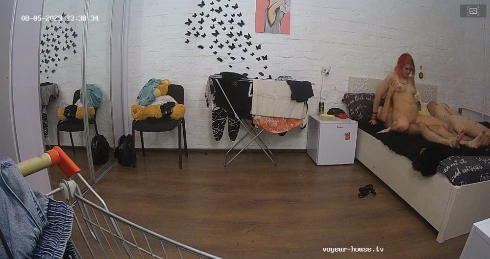 bandicam 2023-08-05 16-51-45-821.jpg