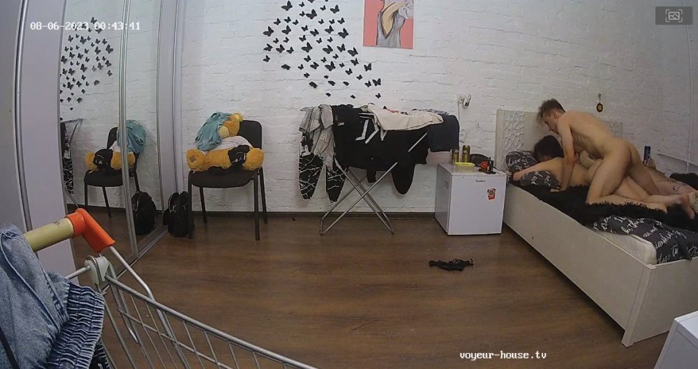 bandicam 2023-08-05 16-56-29-092.jpg