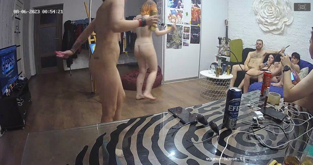 bandicam 2023-08-05 16-58-03-106.jpg