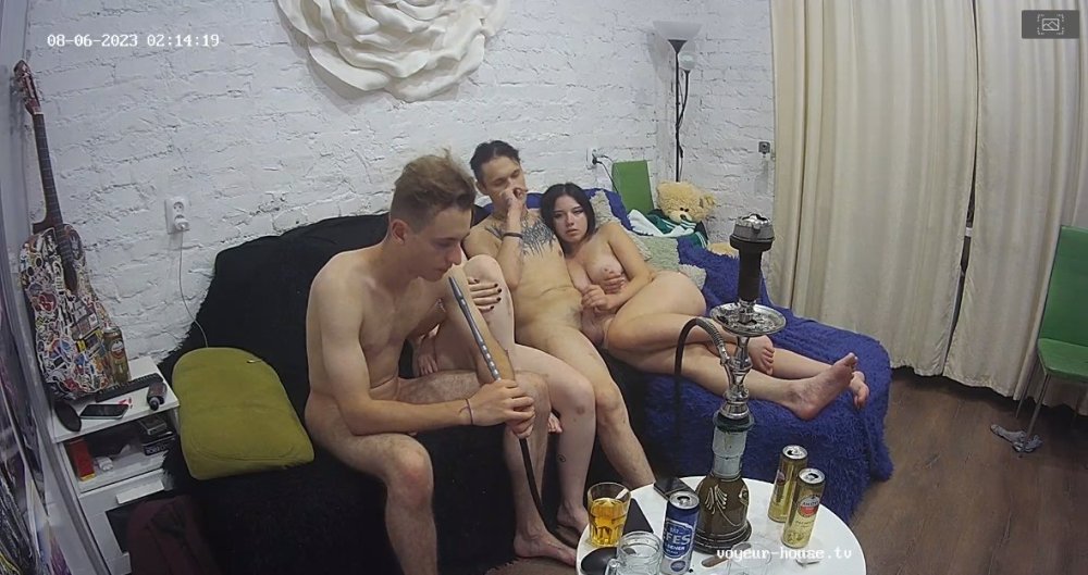 bandicam 2023-08-05 17-01-15-305.jpg