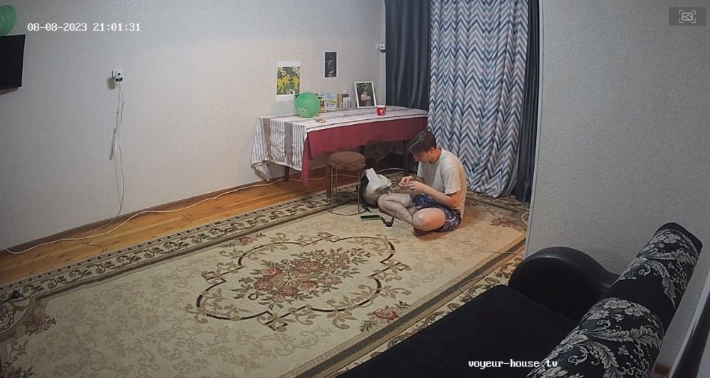 bandicam 2023-08-08 15-24-20-334.jpg