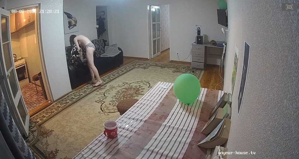 bandicam 2023-08-08 15-25-14-181.jpg