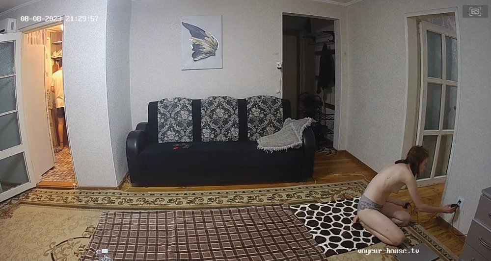 bandicam 2023-08-08 15-25-40-390.jpg