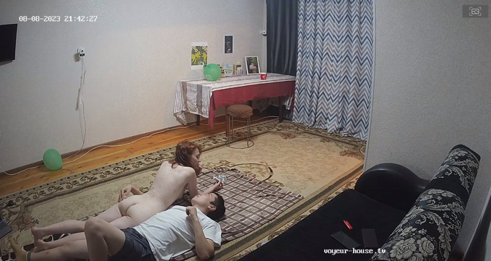 bandicam 2023-08-08 15-26-17-750.jpg