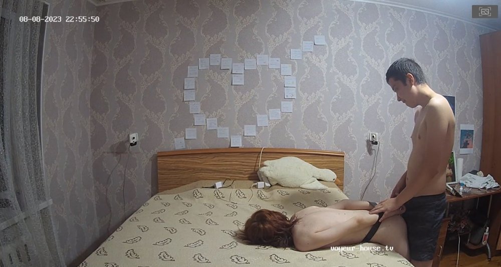 bandicam 2023-08-08 15-27-41-241.jpg