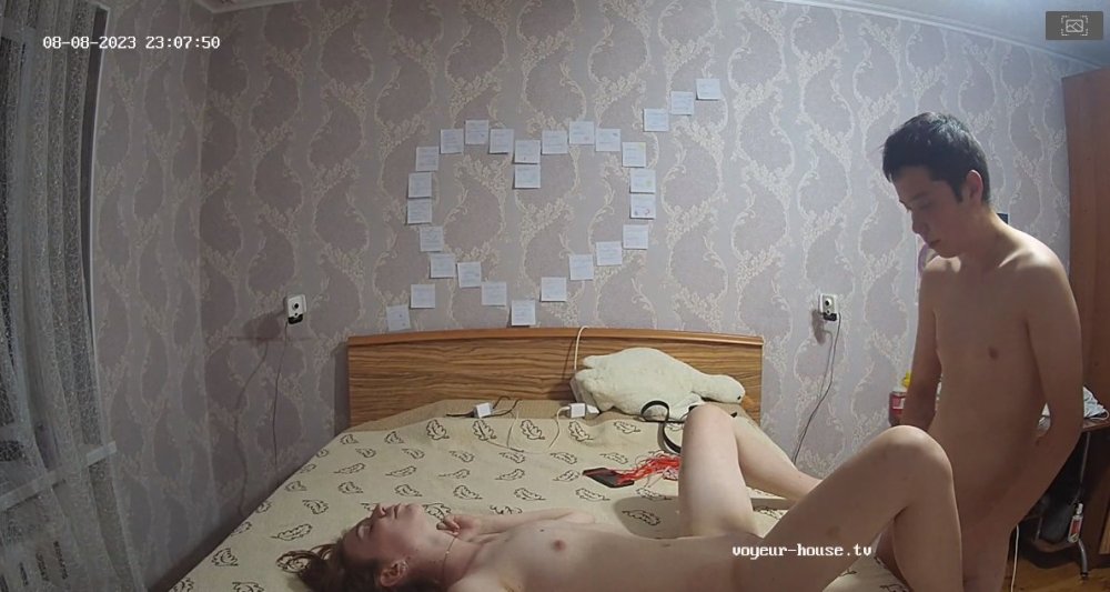 bandicam 2023-08-08 15-28-30-195.jpg