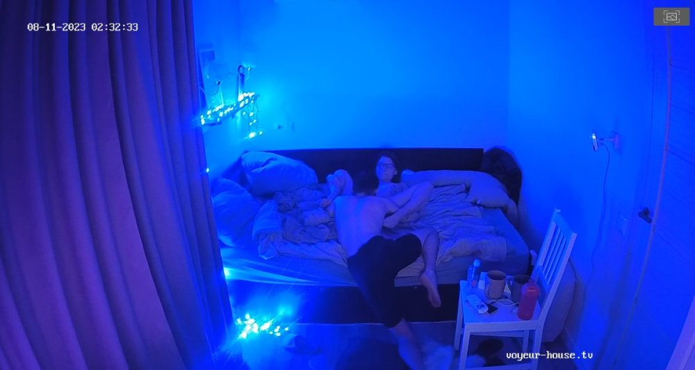 bandicam 2023-08-11 04-48-30-137.jpg