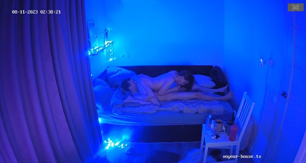 bandicam 2023-08-11 04-49-06-674.jpg