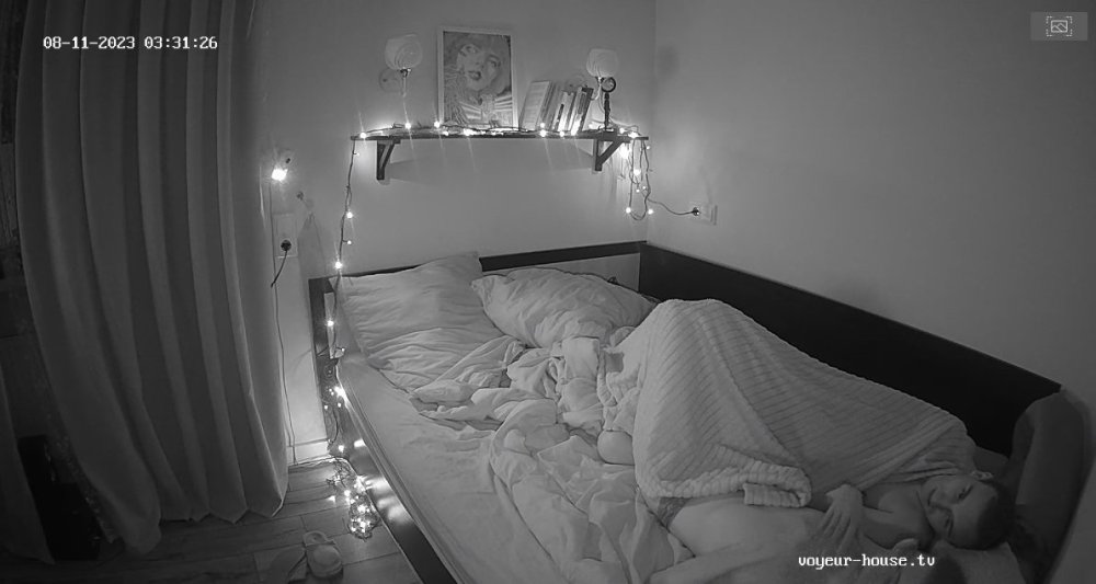 bandicam 2023-08-11 04-51-41-311.jpg