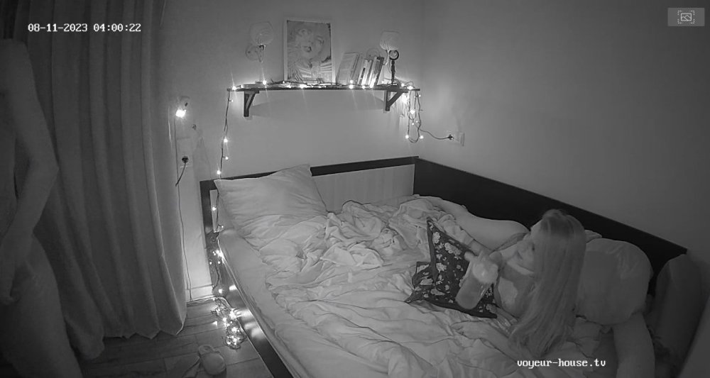 bandicam 2023-08-11 04-53-48-247.jpg