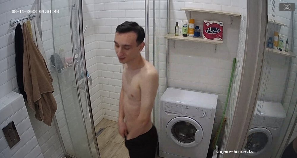 bandicam 2023-08-11 04-54-36-458.jpg