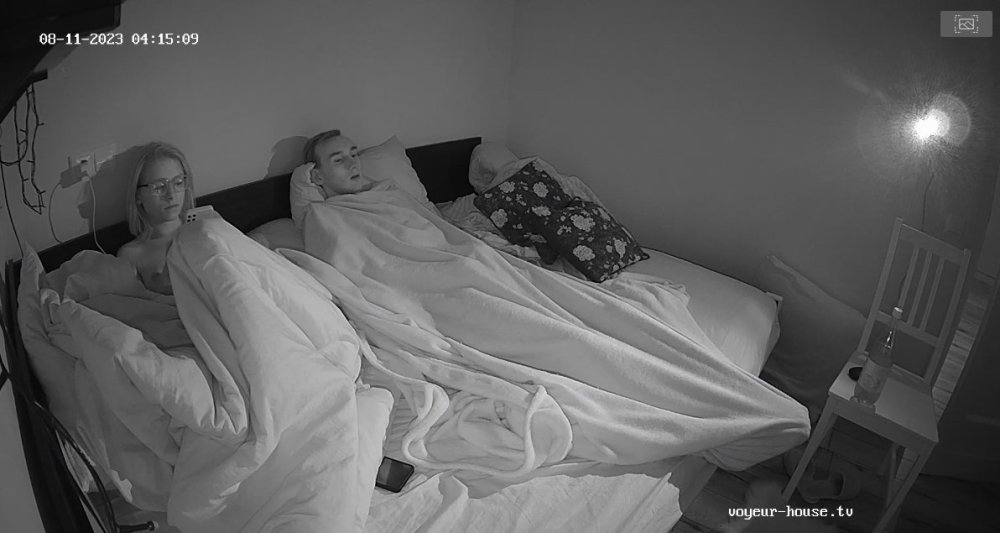 bandicam 2023-08-11 04-55-16-194.jpg