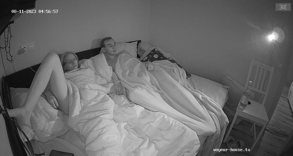 bandicam 2023-08-11 04-56-05-544.jpg