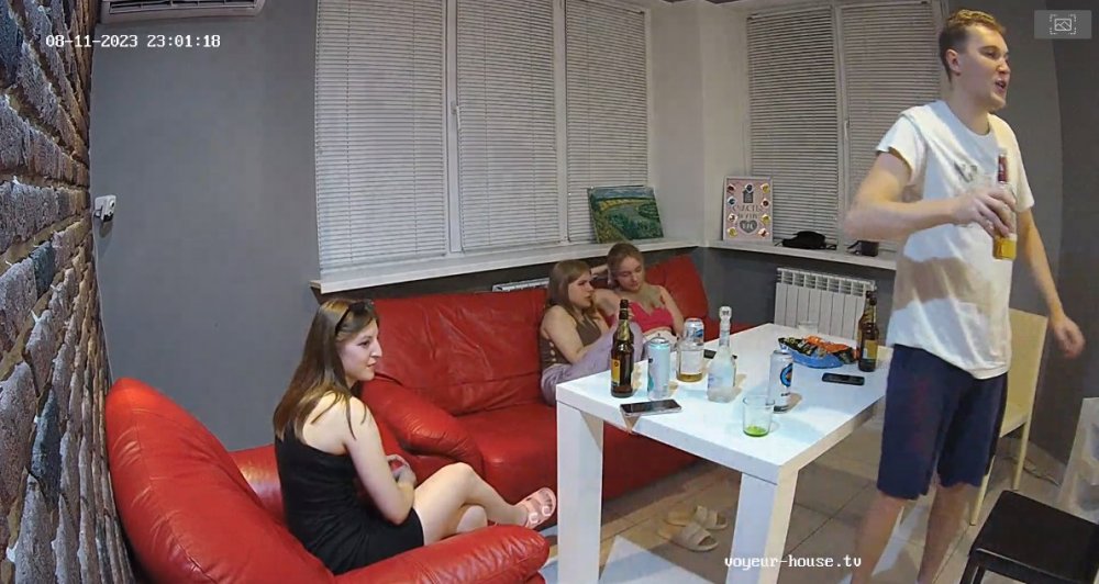 bandicam 2023-08-12 02-01-24-303.jpg