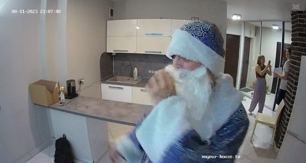 bandicam 2023-08-12 02-01-47-226.jpg