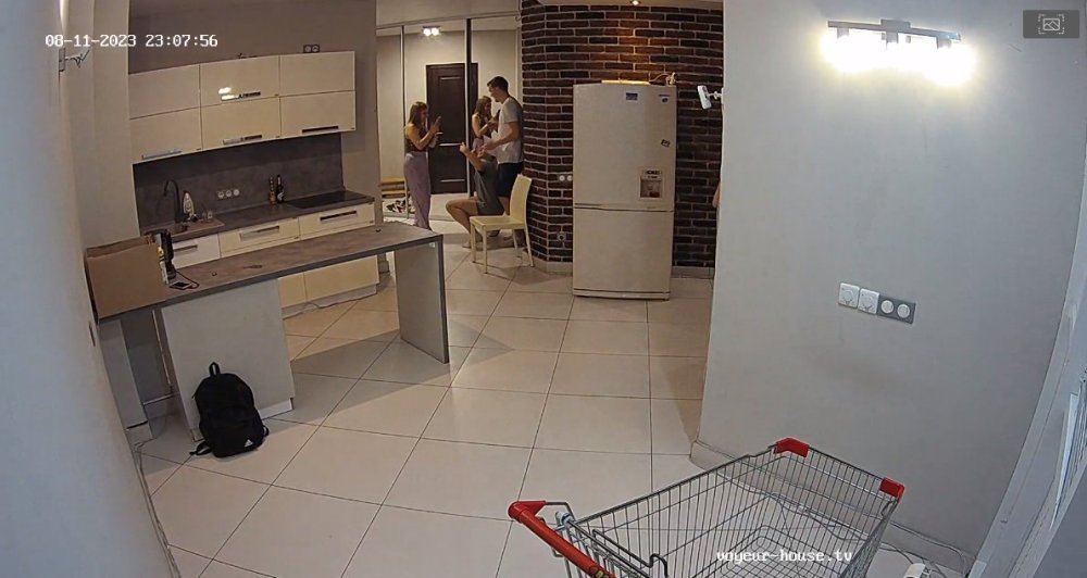 bandicam 2023-08-12 02-02-17-924.jpg