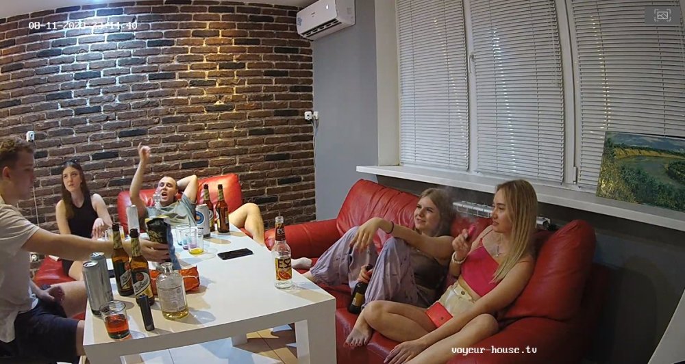 bandicam 2023-08-12 02-03-06-191.jpg