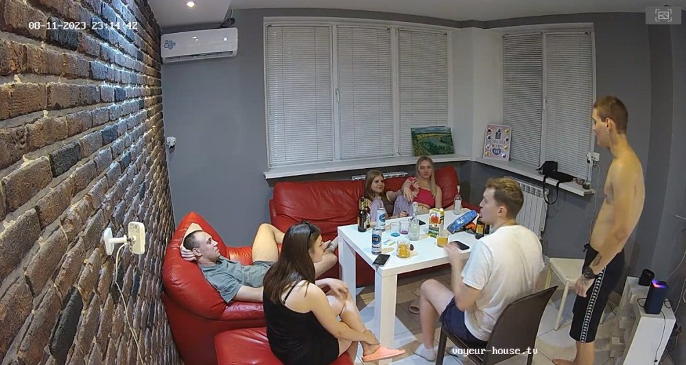 bandicam 2023-08-12 02-03-13-422.jpg