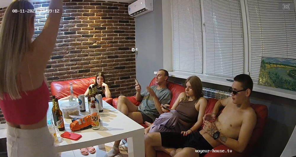 bandicam 2023-08-12 02-03-44-084.jpg