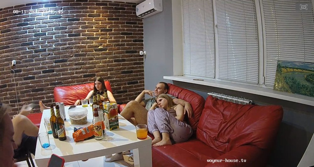 bandicam 2023-08-12 02-03-50-740.jpg