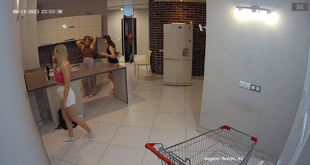 bandicam 2023-08-12 02-04-01-313.jpg