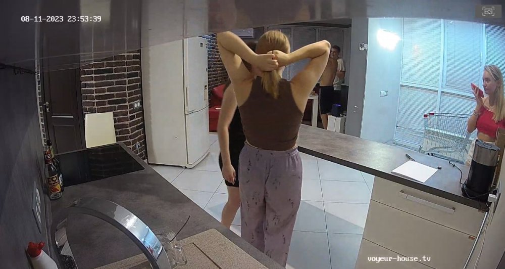 bandicam 2023-08-12 02-04-08-651.jpg