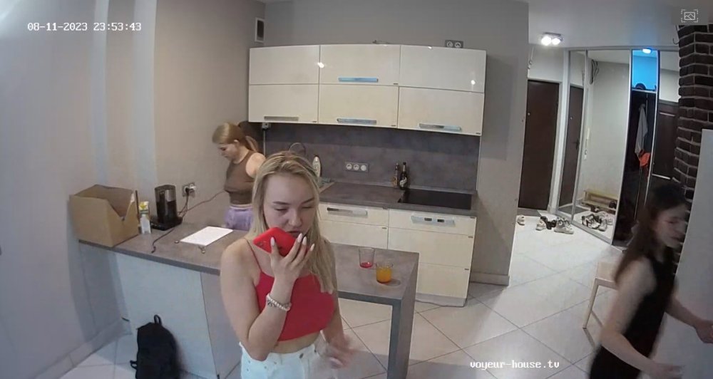 bandicam 2023-08-12 02-04-16-968.jpg