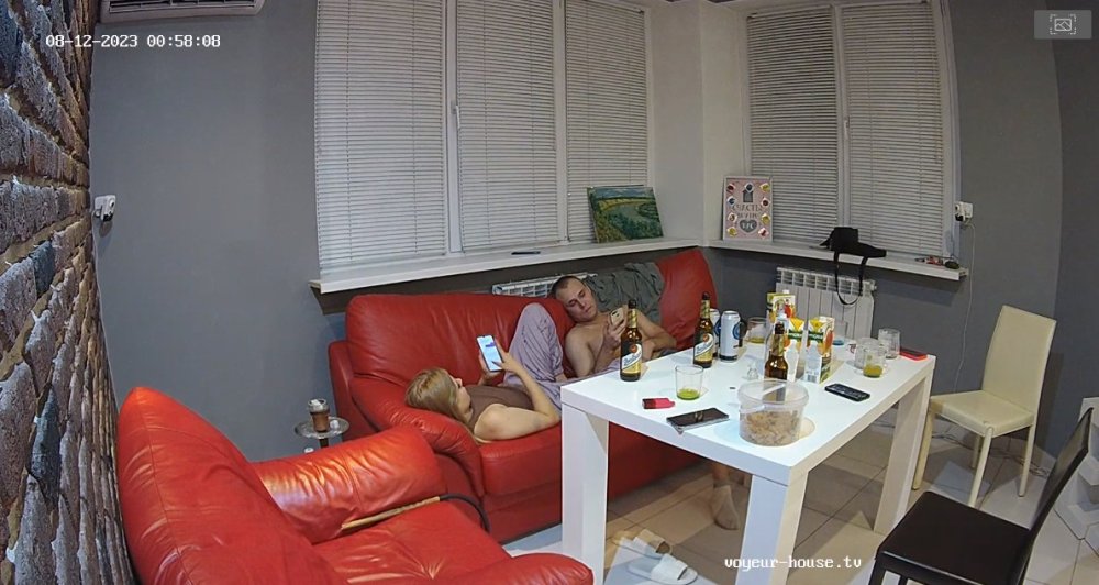 bandicam 2023-08-12 02-05-35-061.jpg