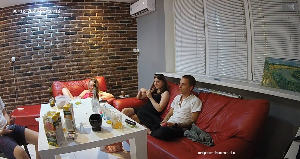 bandicam 2023-08-12 02-06-12-447.jpg