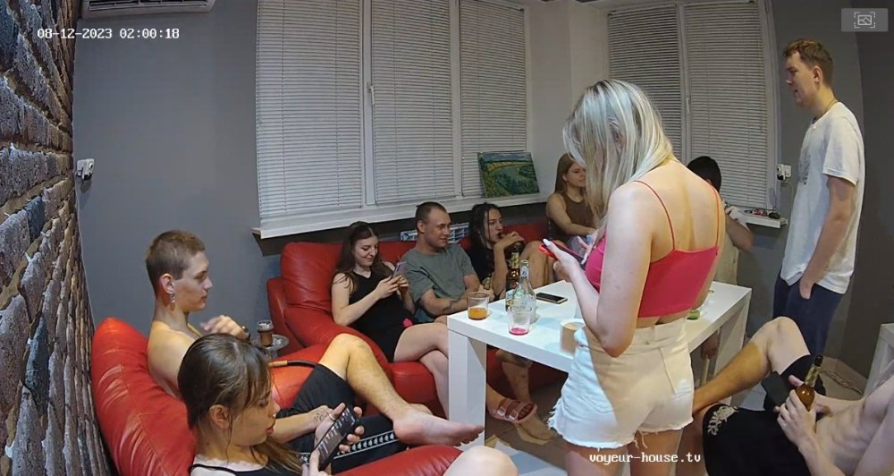 bandicam 2023-08-12 02-06-37-251.jpg