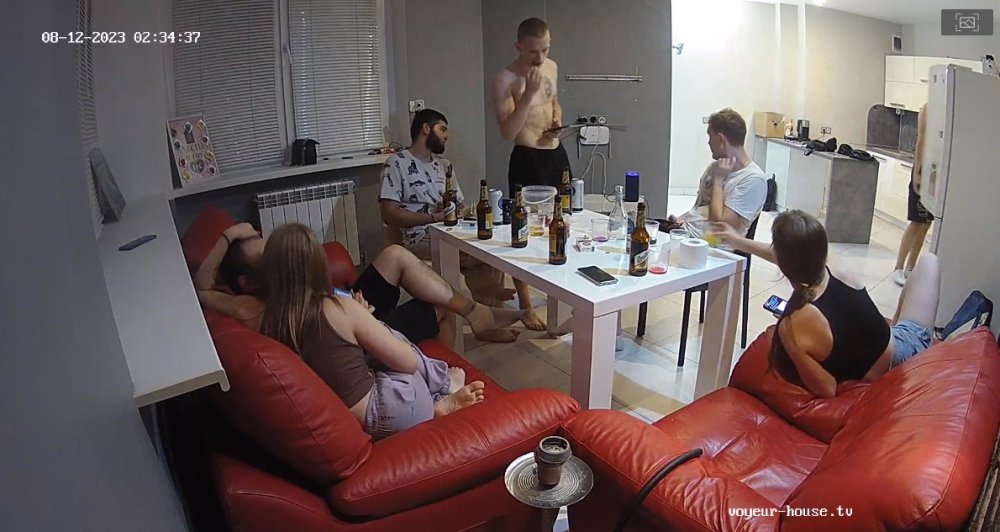 bandicam 2023-08-12 02-07-36-166.jpg