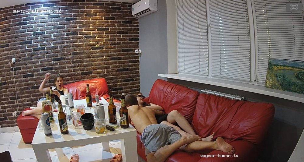 bandicam 2023-08-12 02-07-58-575.jpg