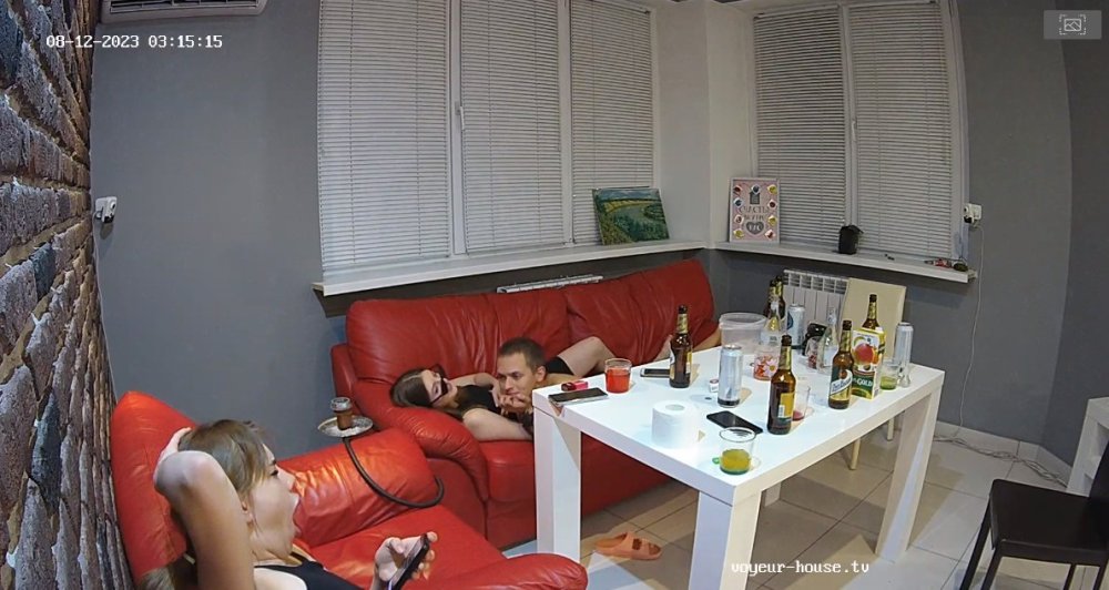 bandicam 2023-08-12 02-08-10-111.jpg